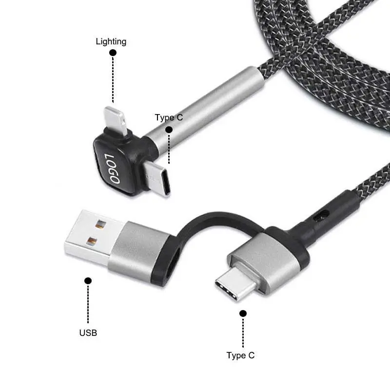 phone stand USB cord