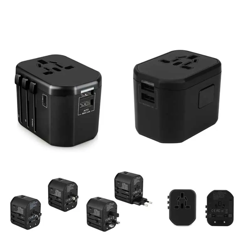 OEm brand promotion giveaway items