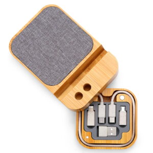 2025 popular promotionial gift