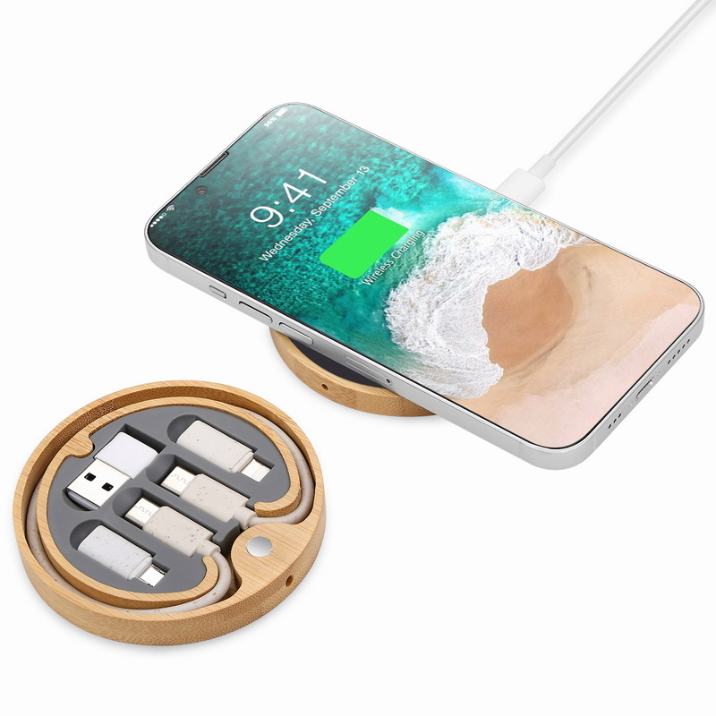 Premium Gifting Solution